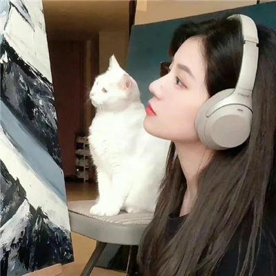 美术馆时光