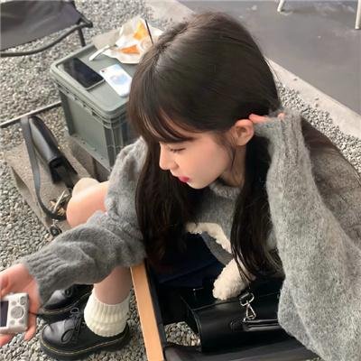 胡思乱想