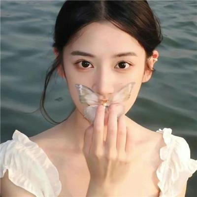 寻女记