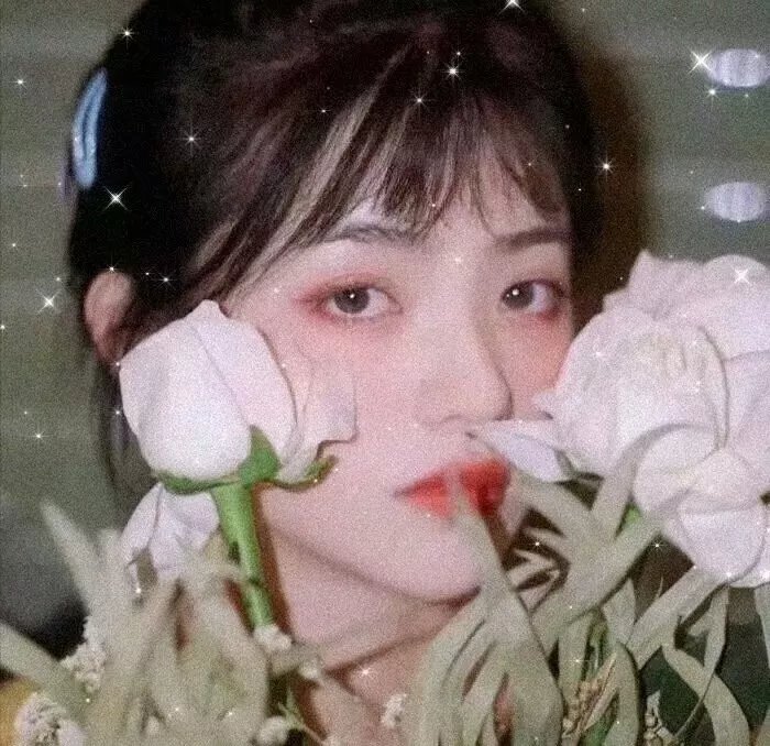 浪花男神