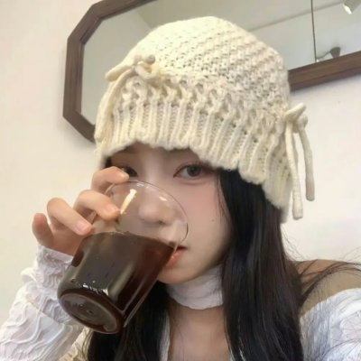 驯龙宝典