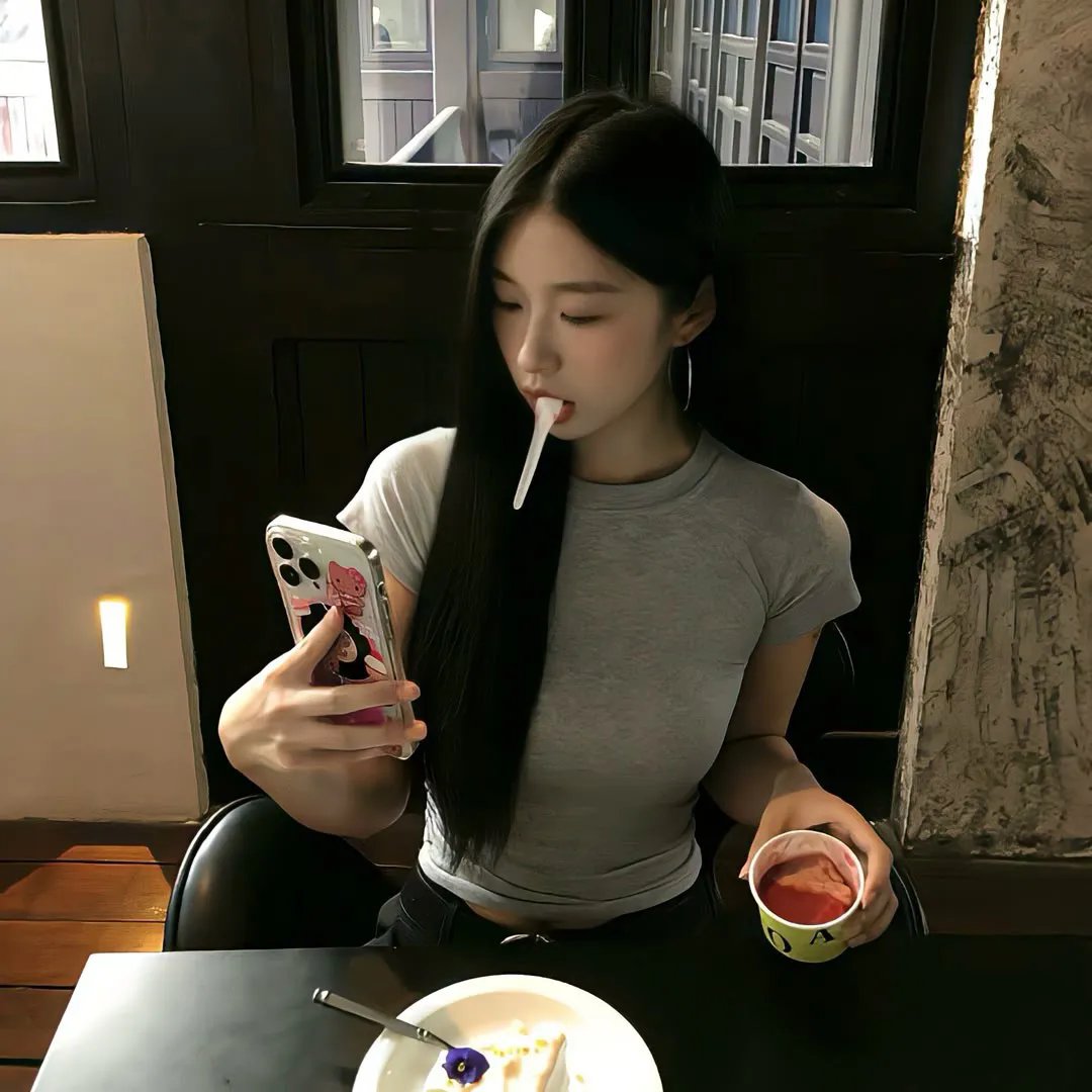 绝密行动