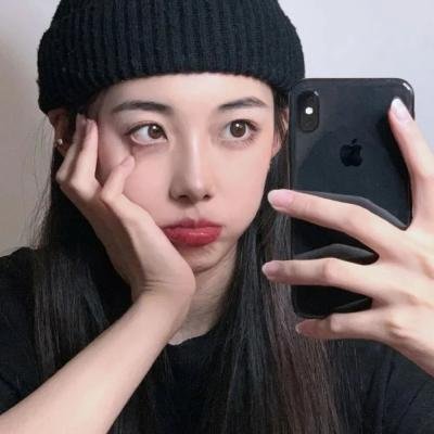 警察与女兵国语