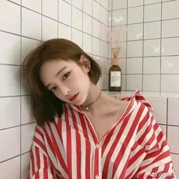 瑾娘