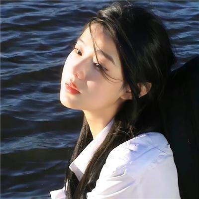 眼球的梦