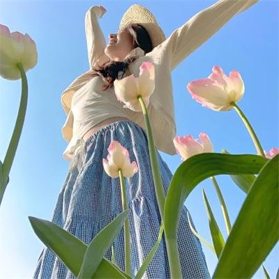隔壁的女孩