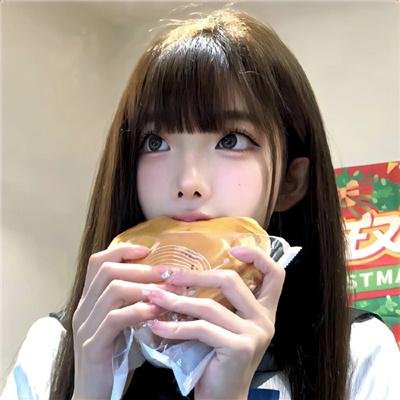 海蓝时见鲸