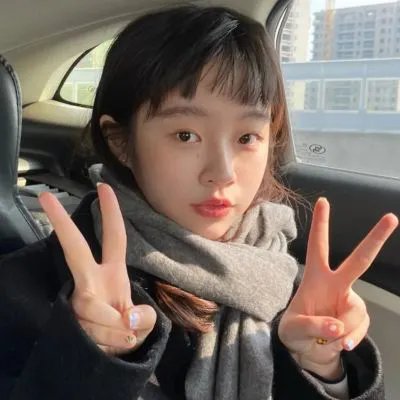 侦探韩森