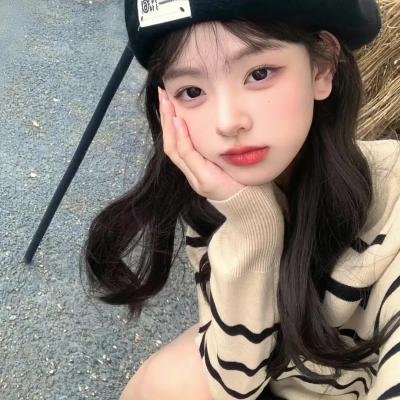 燕尾蝶