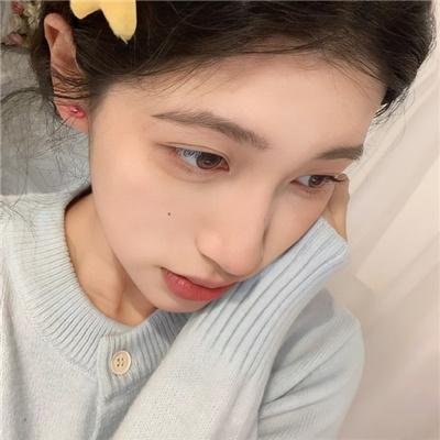 柳暗花明