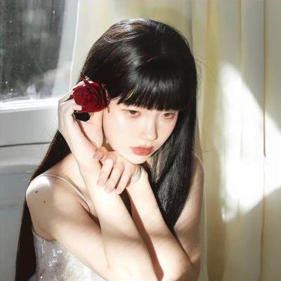 紫罗兰永恒花园 剧场版