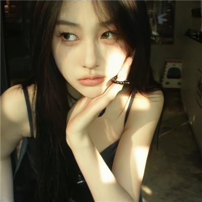 父与女