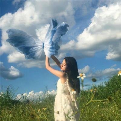 乘风破浪的黑哥哥