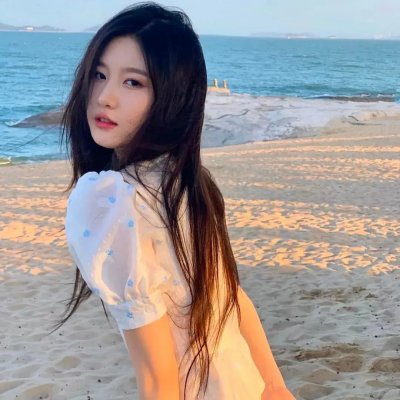 乃木坂春香的秘密