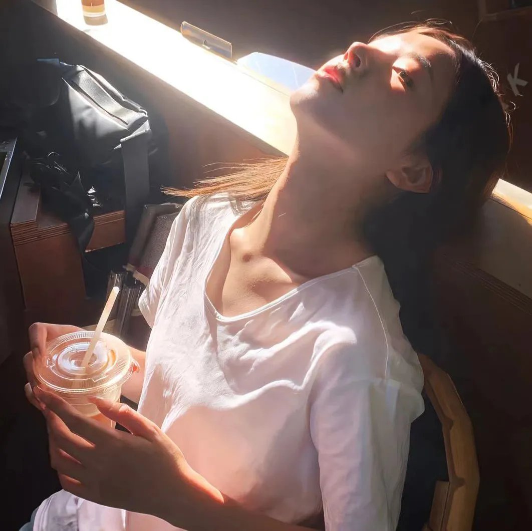 雷迪克编年史:黑暗女神