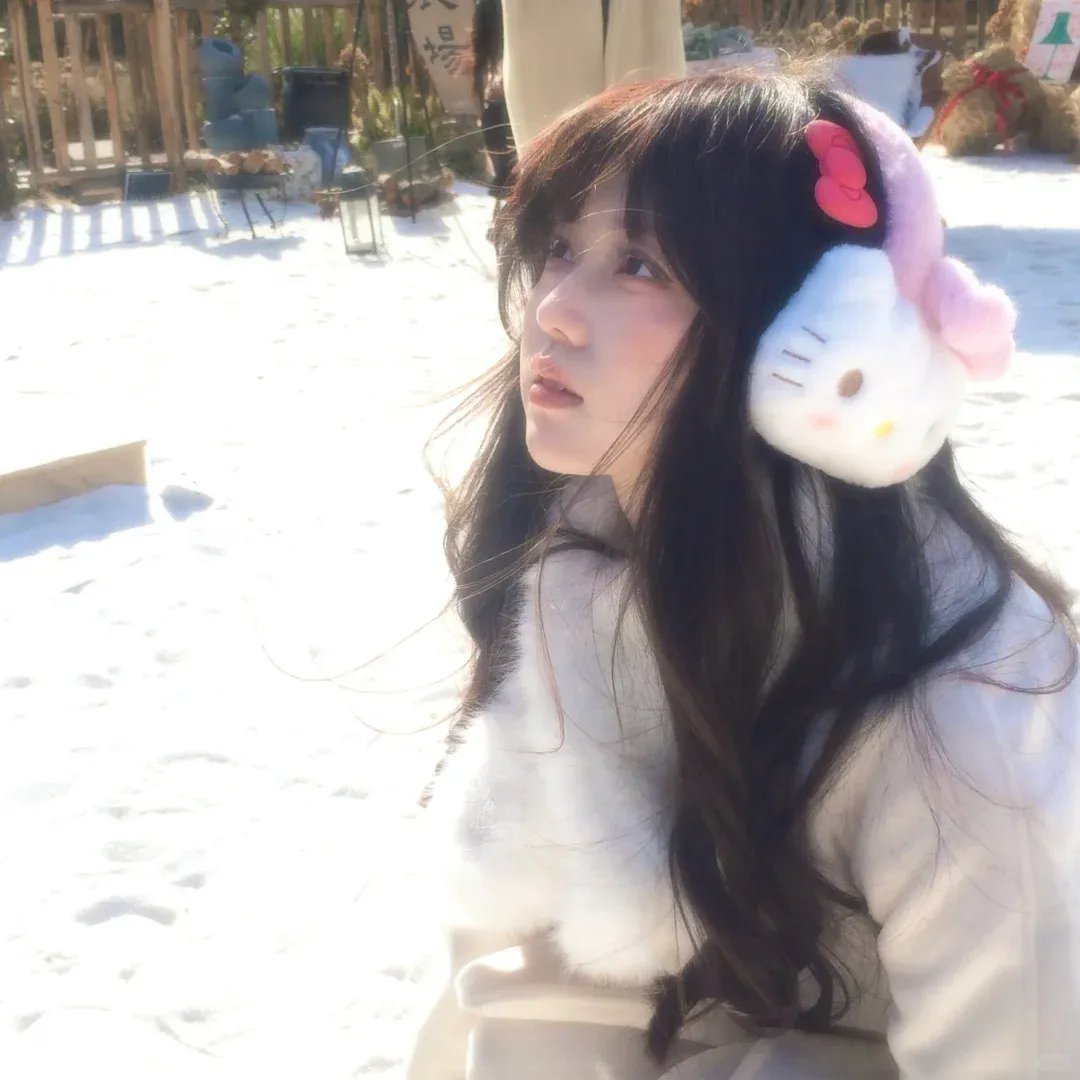 生为女人